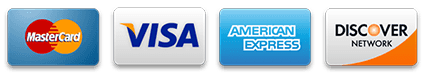 Payment Options
